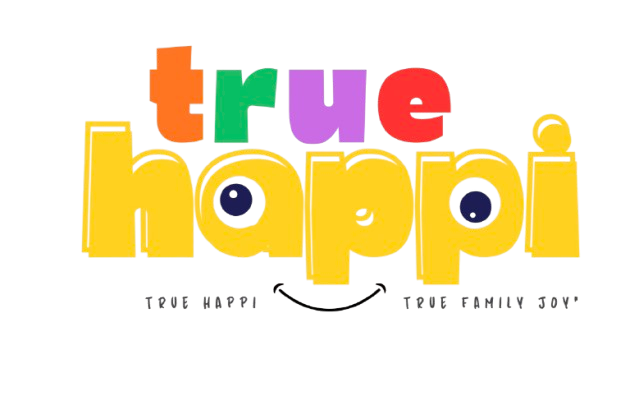 truehappi.com